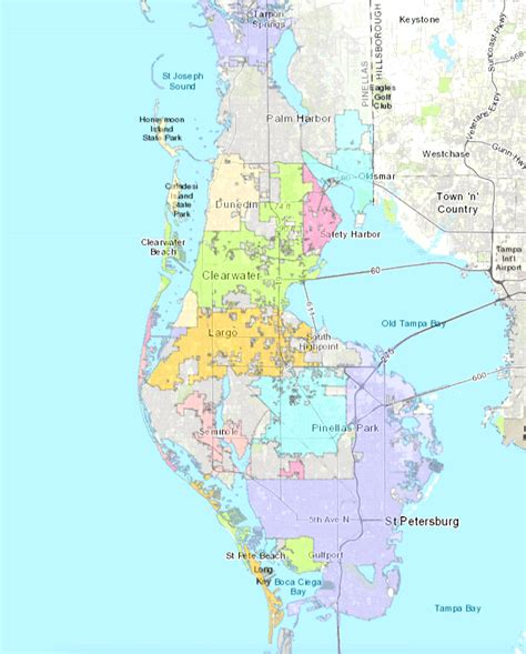 centennial co zoning map|pinellas county zoning lookup.